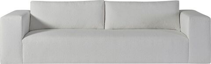 Диван Baker Coast 81" to 90" Sofa