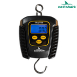 Безмен EastShark EHS-838