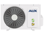 Сплит система AUX Prime ASW-H12A4/FP-R1 AS-H12A4/FP-R1