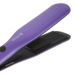 Щипцы VITEK VT-2525
