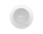 Встраиваемый светильник Ambrella Light TN TN322
