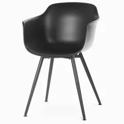 Стул Anat Armchair 2.0