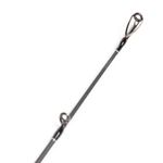 Спиннинг штекерный карбоновый Namazu Pro SupaPull-Jack Light heavyweight IM8 2,12 m/ 8-32 г/25/