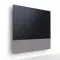 CANVAS HIFI 77 Umber