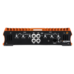 GRYPHON PRO 4.150 V.2