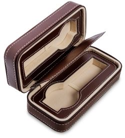 JL-42/1 Шкатулка для часов