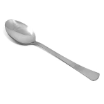 Ложка столовая нерж ЖАРДИН комплект 12 шт (нержавейка) TM Appetite