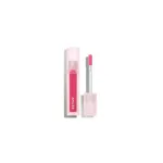 Увлажняющий матовый тинт AMUSE DEW VELVET - 03 HIBISCUS