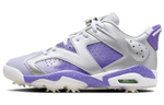 Jordan 6 Retro Low Golf Us Open 2023