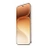 Смартфон Honor 600 Pro 12/512GB Golden White