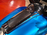 Harley-Davidson Electra Glide Revival