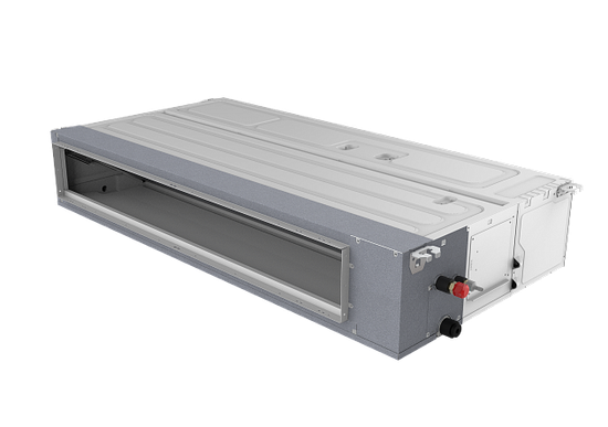 Канальный кондиционер Energolux DUCT 7 ESAD36D1_WF_AR2_DC / ESAU36U1_AR2_DC