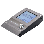 Электронная ударная установка EFNOTE EST-3A Kit A + C