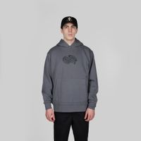  Толстовка мужская Ripndip Beautiful Trip Hoodie артикул:RND9913 - купить в магазине Дайс