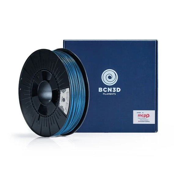 BCN3D PLA 2.85mm 750g