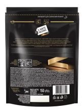 Кофе растворимый Carte Noire Original, пакет 150 г 3 шт
