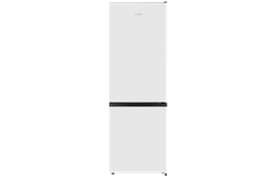 Холодильник Hisense RB372N4AW1