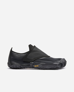 Vibram Trailope, черный
