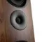 Canton Reference 1 Walnut Matt