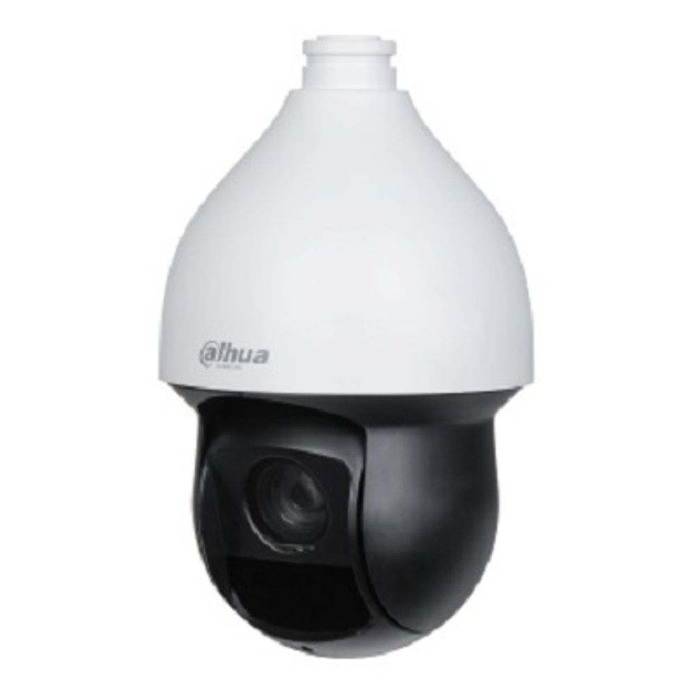 DH-SD59232DB-HC