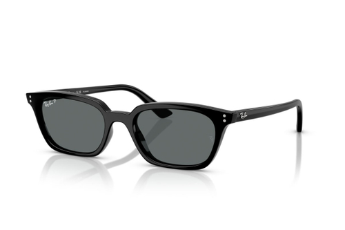 Ray Ban 4456 667781