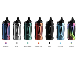 GeekVape Aegis Boost 2 (B60)