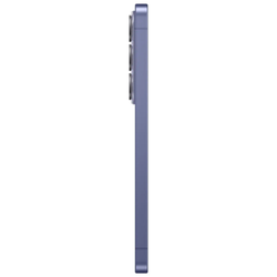 Samsung S26+