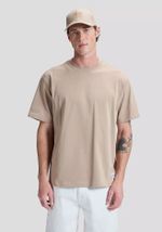 Футболка WORKWEAR BOXY 112377734