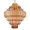 Подвесная люстра Celebration 10579/800 Amber Loft It