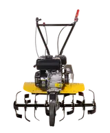 Сельскохозяйственная машина Huter MK-7000PС без колёс — фото 3