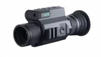 Тепловизионный прицел ATAK ET22-25