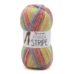 Стрип Forza Stripe