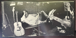 Neil Young - After The Gold Rush (США 1970г.)