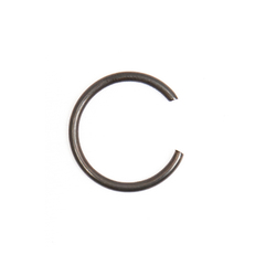 Кольцо V3.5 (Ring d20 x 1.8mm)