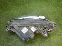 DSCN1171.jpg