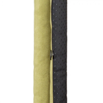 Коврик самонадувающийся TRAMP Comfort XL 9 см 200*85*9 см, артикул TRI-016W