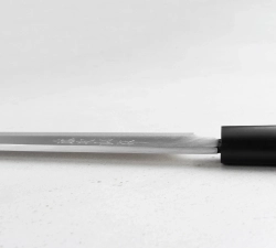 Tojiro Нож для сашими Shirogami 30 см EAN 4960375039103