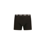 Трусики-боксеры 5шт. trunk Hugo Bodywear - белый(50479944)
