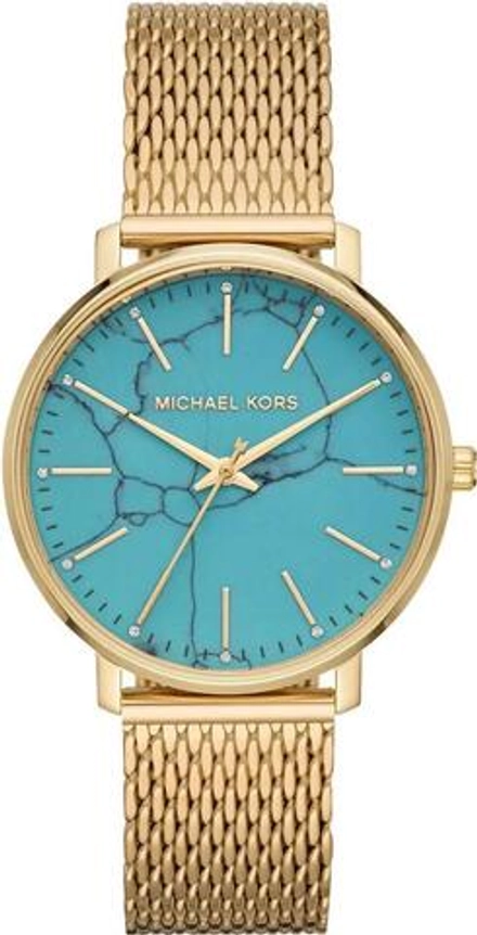 Женские наручные часы Michael kors MK4393