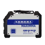 Сварочный инвертор Aurora MAXIMMA 2000 V.3 RICHIP — фото 5