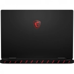 Ноутбук MSI Raider 18 Max HX A2WI-1048RU Intel Core Ultra 9 290HX Plus/32Gb (2*16 D5)/SSD2Tb/RTX5080 16Gb (175W)/18"/IPS/MiniLED/WQUXGA/3840x2400/120Hz/Win11/RJ-45/Black/3.6kg (9S7-182462-1048)