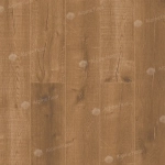 Каменно-полимерная плитка Alpine Floor Реал вуд (Real Wood) Дуб Роял ЭКО 2-1