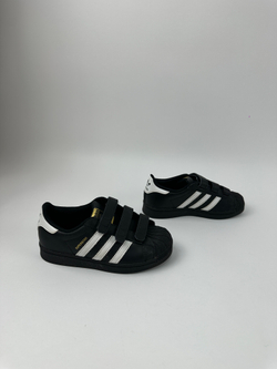 Кеды Adidas