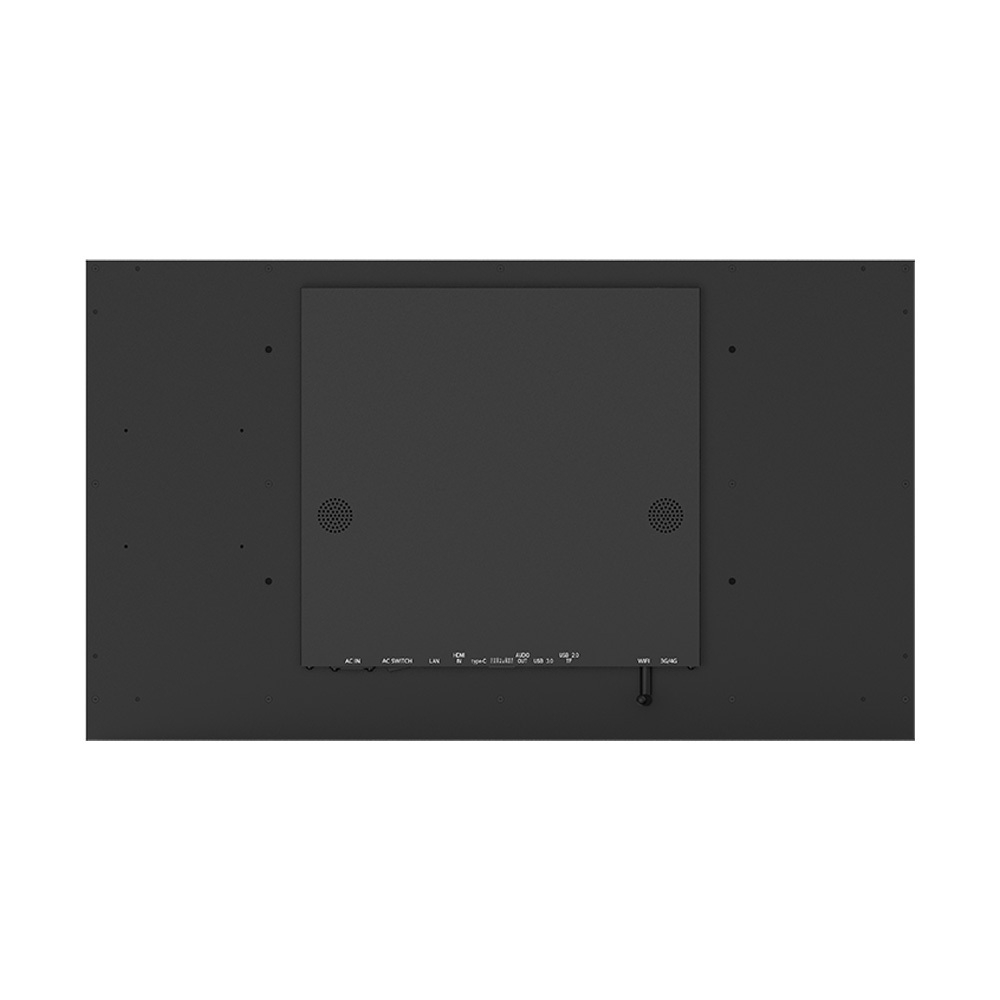 Lumien LS3240SDUHD