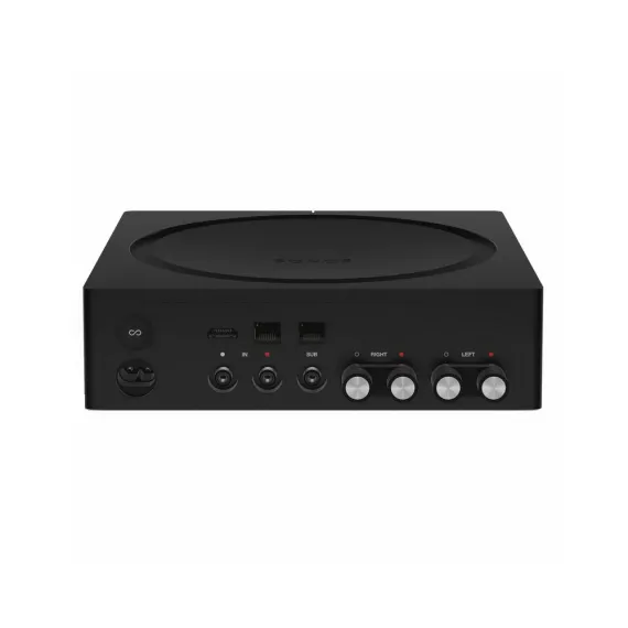 Sonos Amp