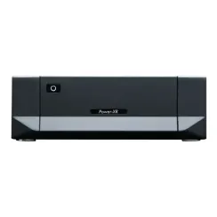 Cyrus Power-XR Black