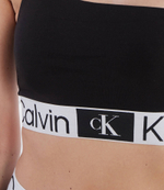 Бюстгальтер Calvin Klein Underwear - черный(000QF7589E)
