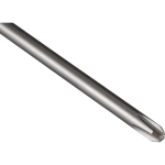 Набор бит PH2 для шуруповёрта Makita 199155-7