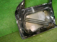 DSCN1513.jpg