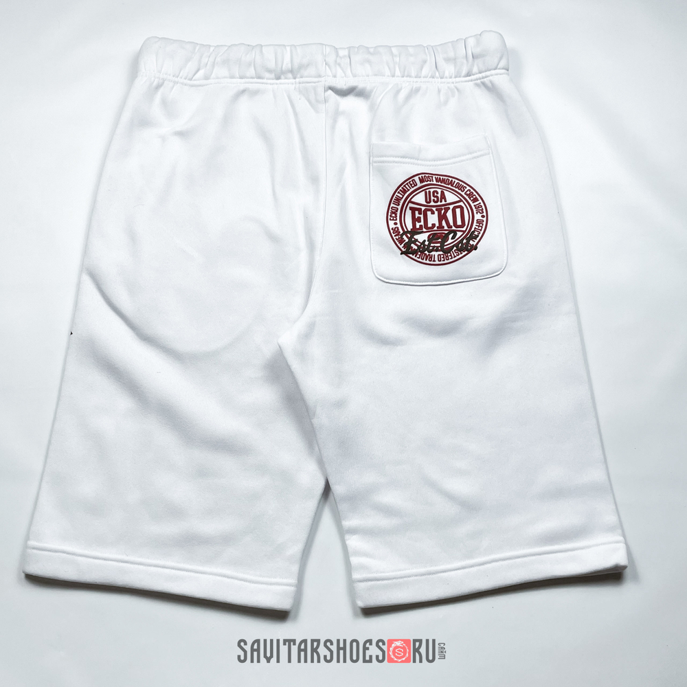 Шорты Ecko Unltd